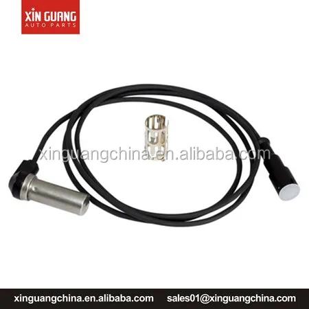 ABS Wheel Speed SENSOR for Actros Axor Antos Arocs Trucks 0035424618 0045424618 4410329460