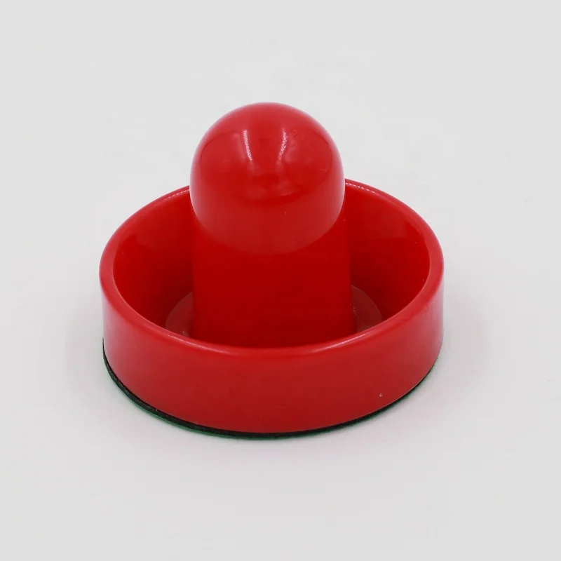 China Manufacturer MDF Board Electric Air Powered Hockey Game 7ft Air Hockey Table