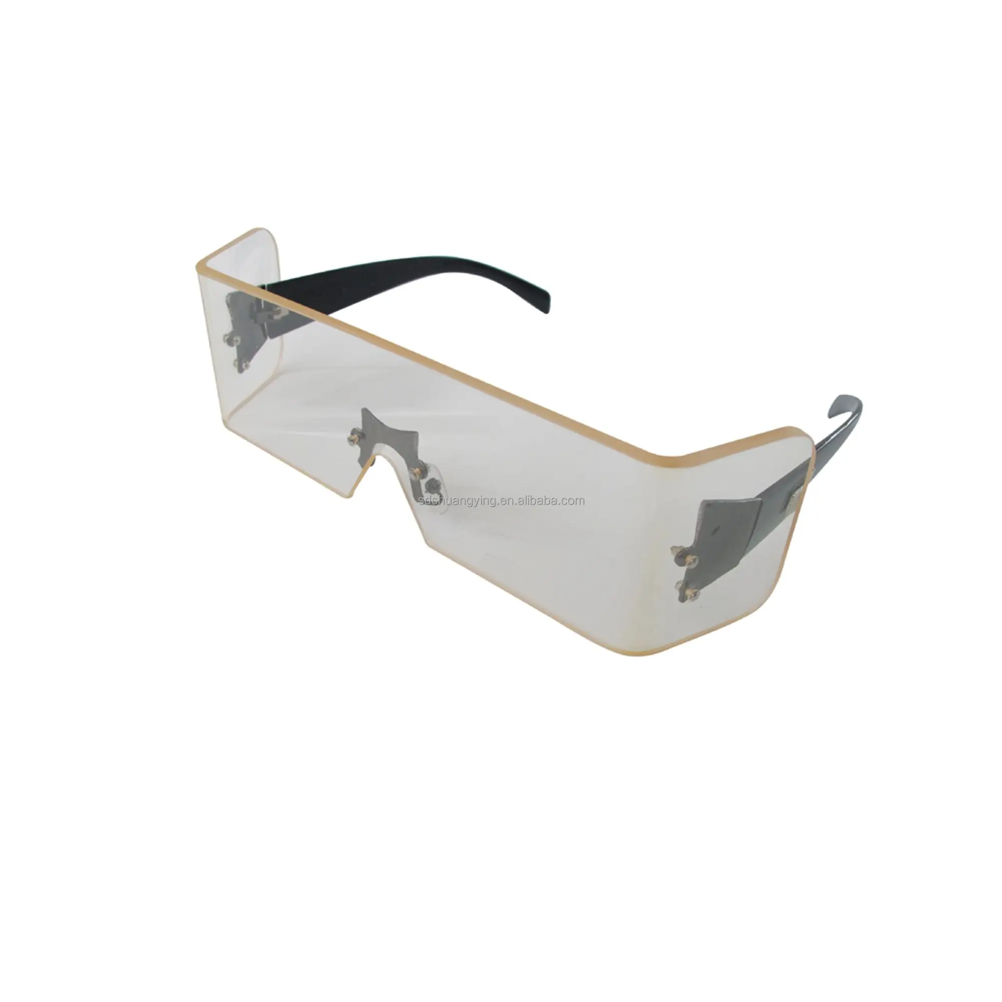 Дешевая цена, лучшее качество, свинцовые очки для рентгена