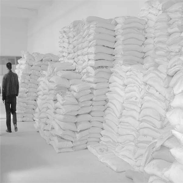 Where can i get Borax pentahydrate Cas 12179-04-3 Chemical Formula na2b4o7.5H2O 99.5% 99.7% Powder