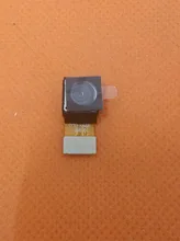 Original Photo Rear Back Camera 13.0MP Module For Kingzone N5 HD 5″ 4G LTE LTPS 1280×720 MTK6735 Free shipping