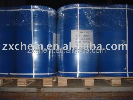 PBTCA soulution 2-Phosphonobutane-1,2,4-tricarboxylic acid CAS no 37971-36-1