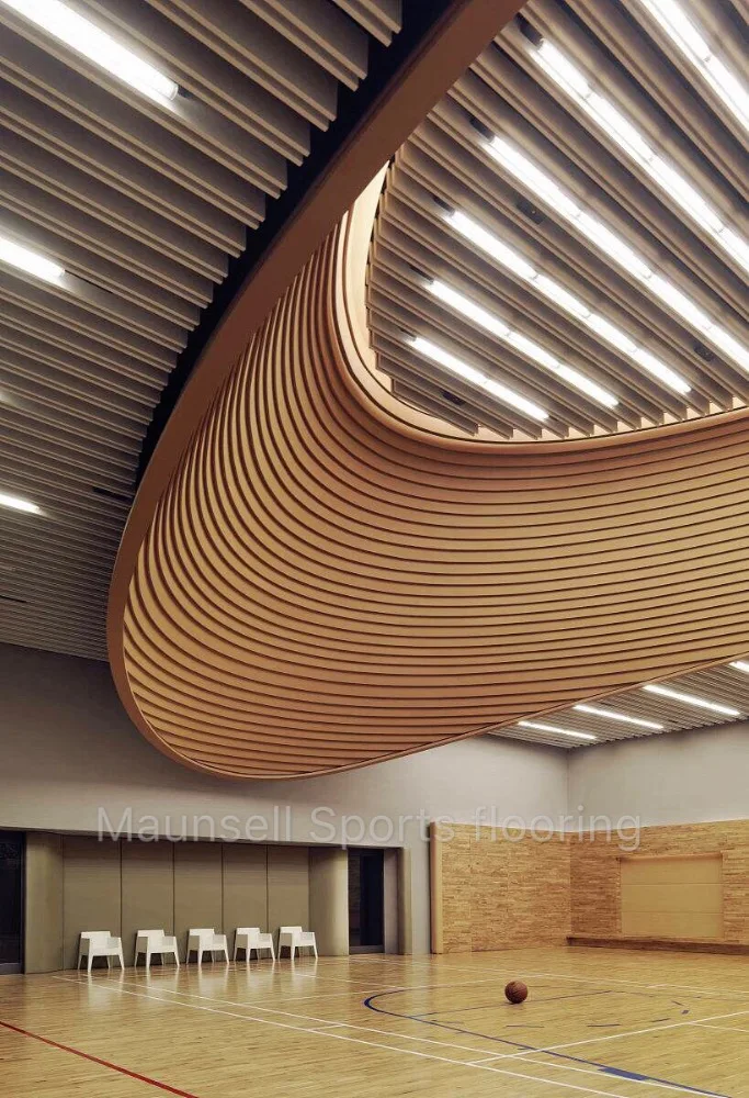 Hight calidad de pvc pisos para canchas deportivas de baloncesto piso precio basketball