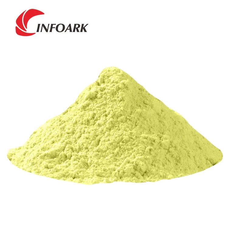 
China wholesale 10592-13-9 Purity 99% doxycycline hcl 