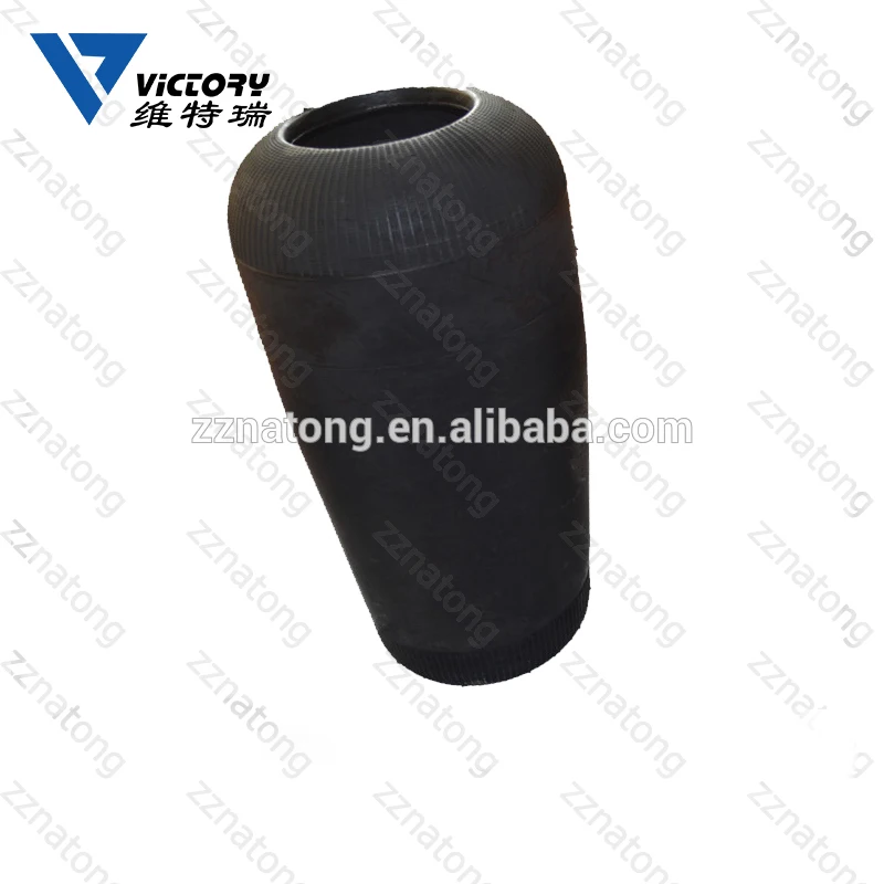 916N 8822 2931-00449 2931-00963 goodyear good quality air bellows air suspension springs
