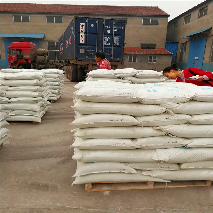 ceramic glaze frit manufacturer and glaze for tiles