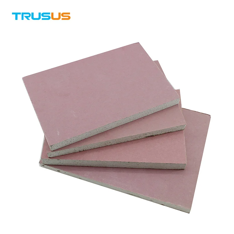 Гипсокартон, цена в пакистане