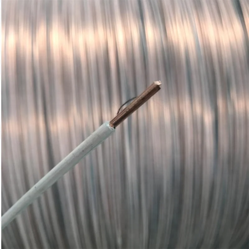 FA MPYC MPYCY galvanized steel wire braided armored Ship Wiring Control Cable