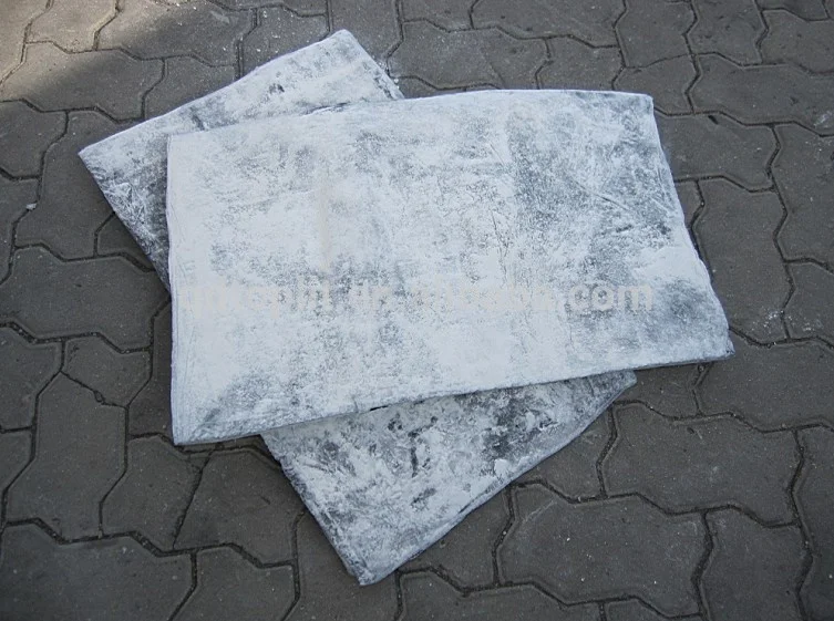 EPDM 08