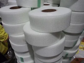 Fiberglass scrim tape Manufacturers & Suppliers china