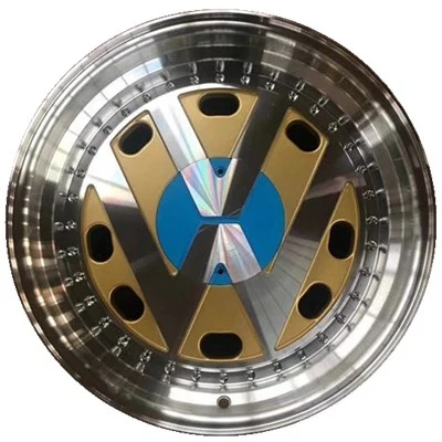 14 15 16 17 18 19 inch mag rims  alloy wheels alloy rim