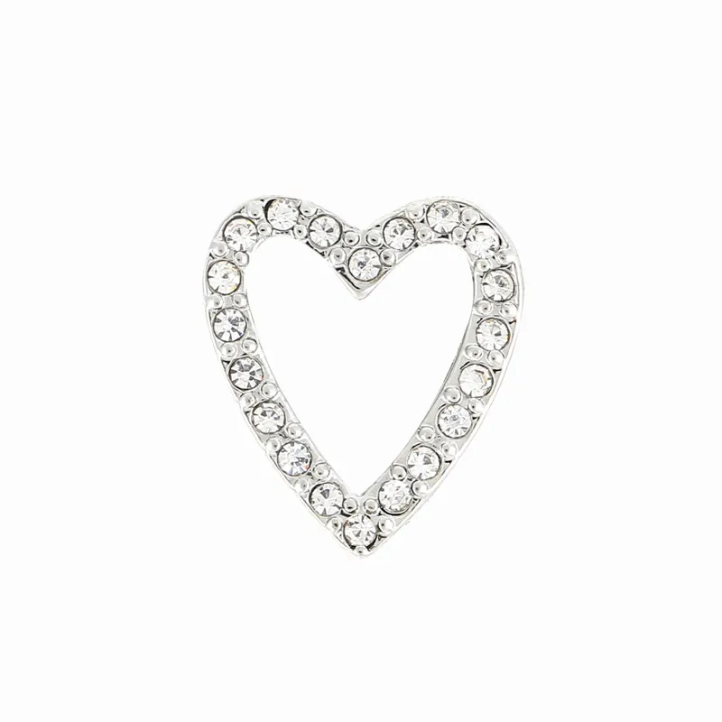 
new charm leather keeper bracelet 