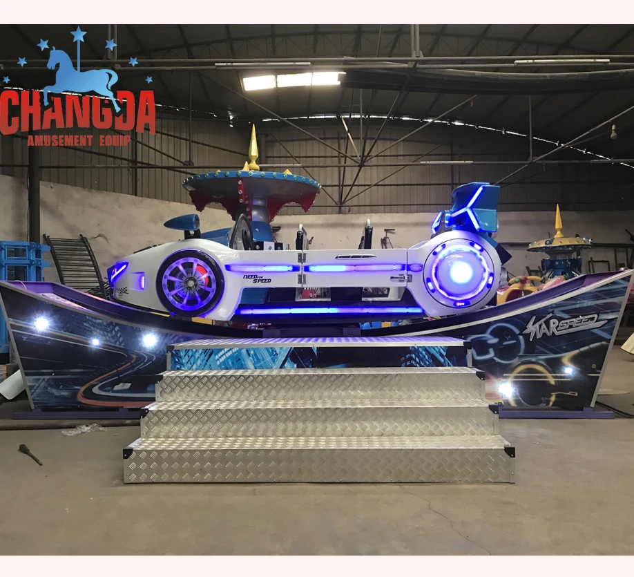 
mini flying car most popular amusement park rides most popular amusement park rides 