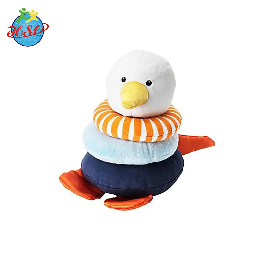 Wholesale Kid Games Education Soft BabyToy