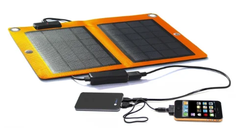 cheap monocrystalline pv 500 watt 1000 watt flexible solar panel