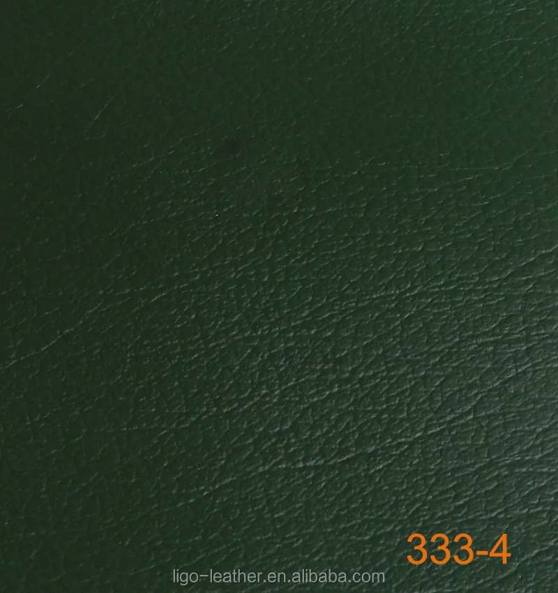 Оптовая продажа, высокое качество pu искусственная кожа материал для обивки наружной отделки