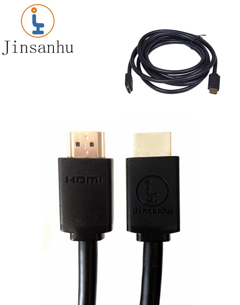 Hdmicable 10 м мужчинами 28 AWG OFC кабель