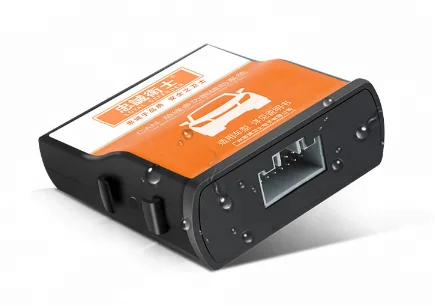 Auto folding side mirrors and Rearview Mirror Folding for Toyota Fortuner2021 and Yaris Ativ 2021 and Vios 21Accessories Car RHD