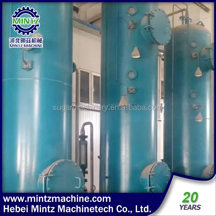 
Manufacturer sugar beet Mill machinery 68*70*120m 