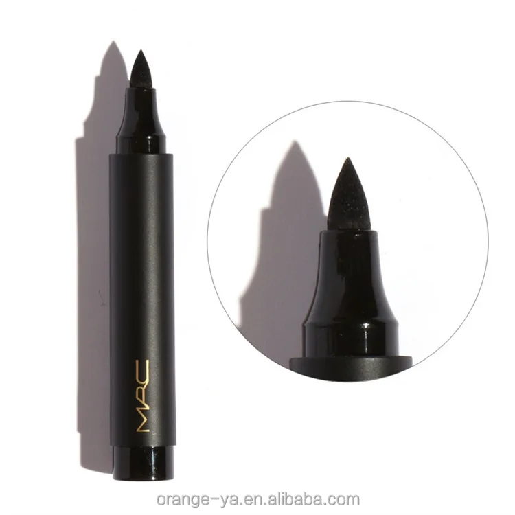 Карандаш для глаз большой бренд стиль 36 H тушь для ресниц и жидкая подводка для глаз наклейка крыло