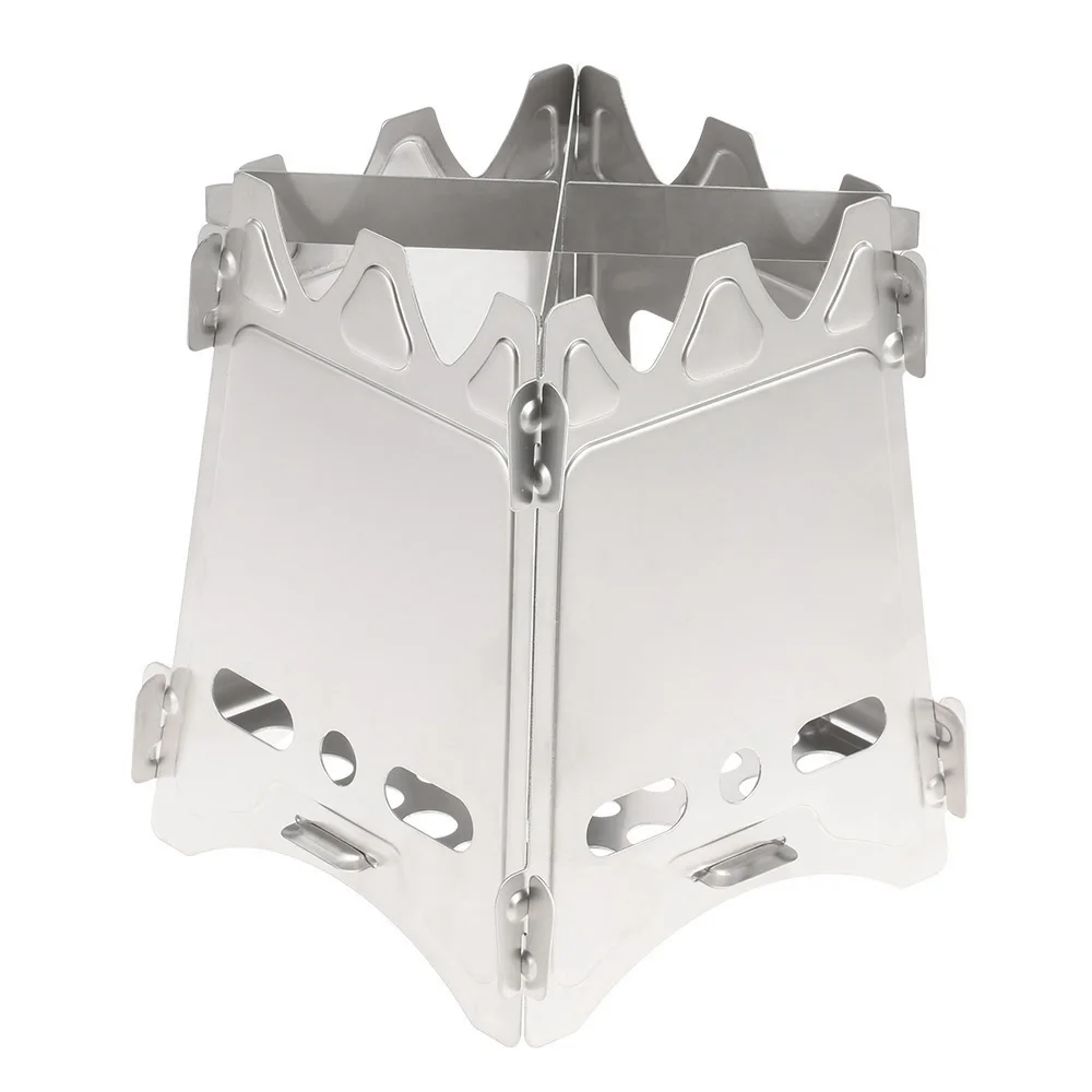 
Camping wood stove manufacturers camping stove 2018 