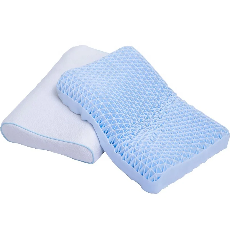 Youmeng pillow plants vs zombies, soft orthopedic pillow, excellent blanket pillow