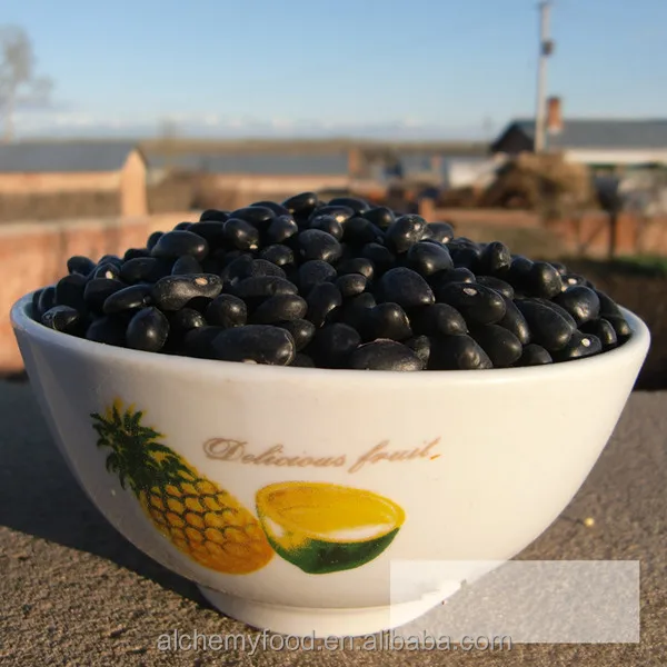
types of black beans price, kidney beans for sale 