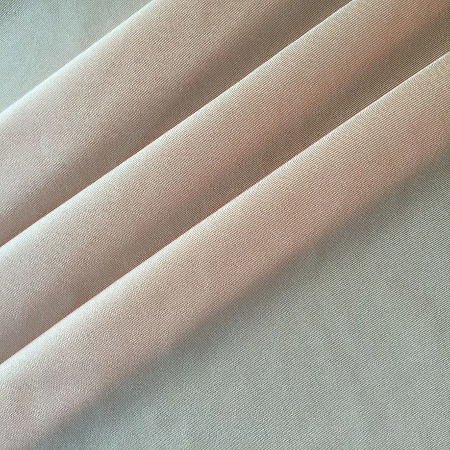 
JN232-1 81%polyamide 19%elastane Seamless Briefs Boyshort Bra Swimwear Fabric 