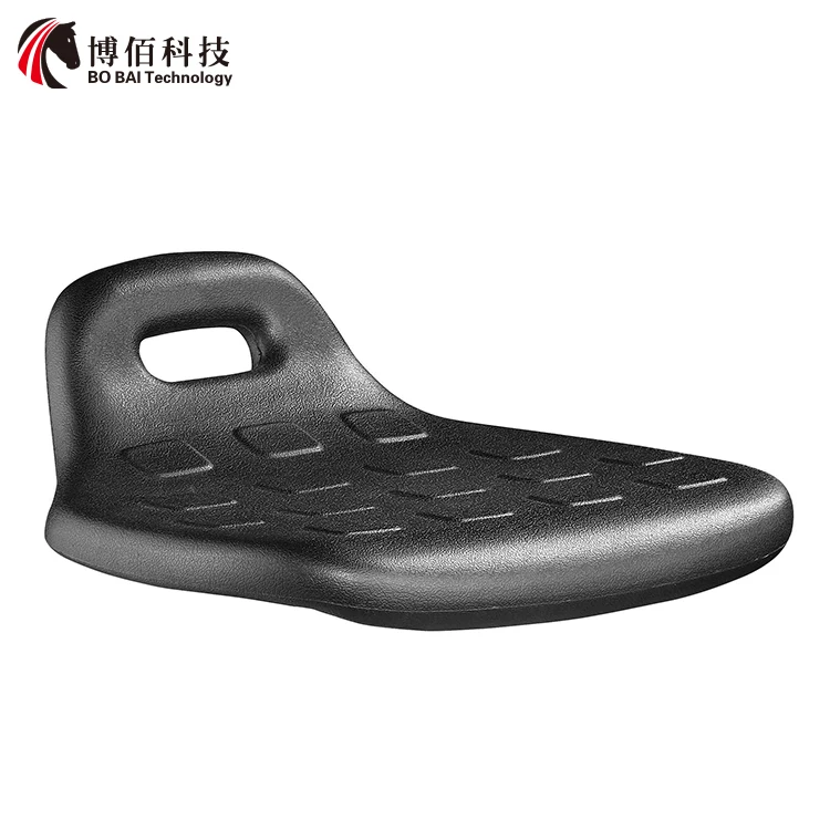 Office chair components spare parts