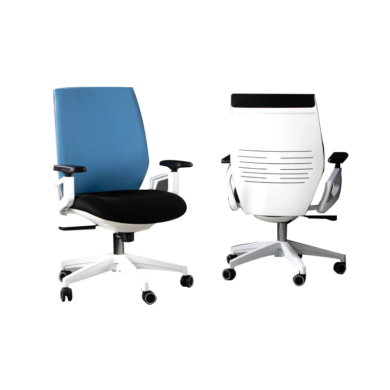 2019 современный стиль эргономичный компьютерный игровой стул гоночный стиль роскошный офисный стул с колесами