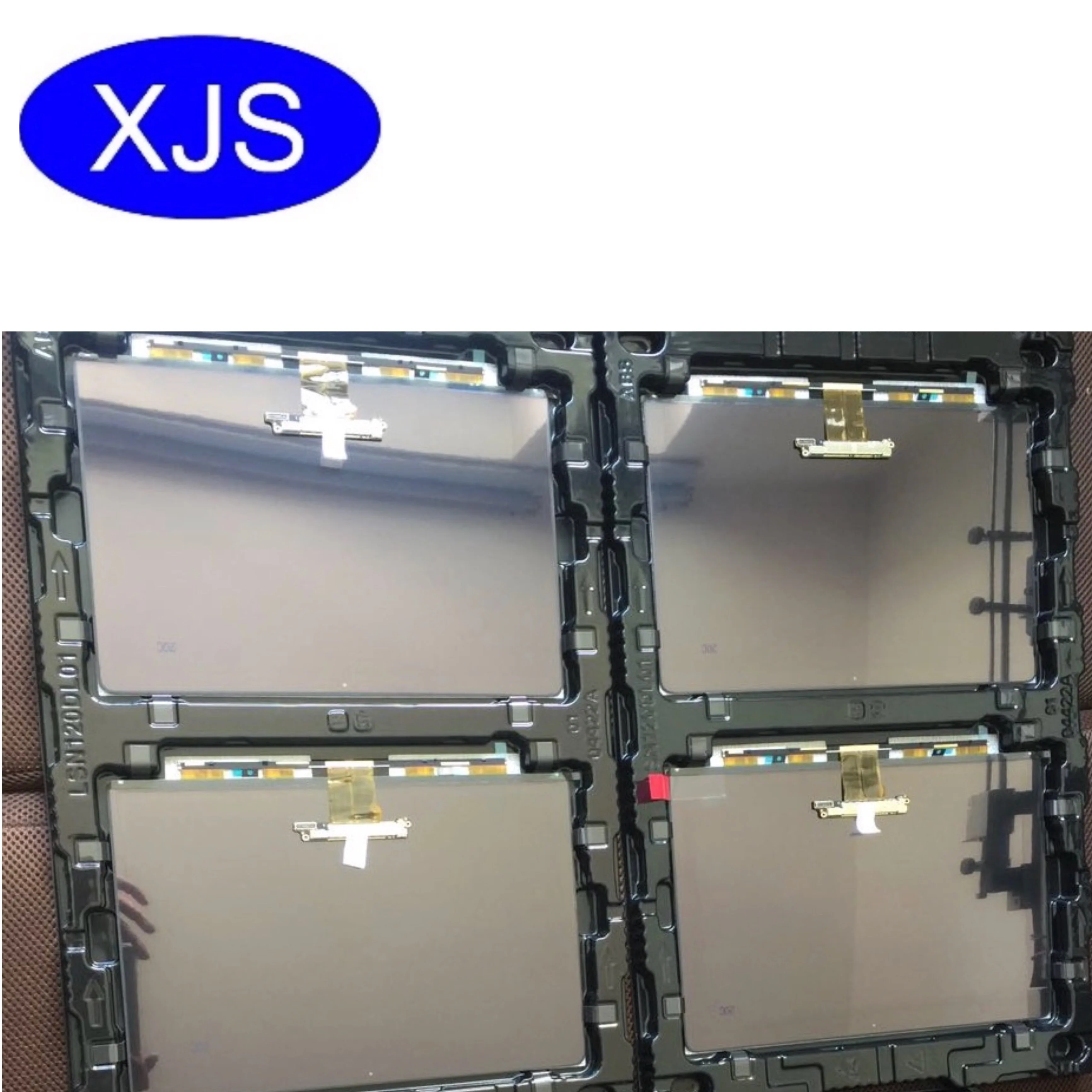 LSN120DL01-A01 для Macbook Pro Retina 12 'A1534 стандартного ЖК-дисплея экрана дисплея СИД Замена 2016 год