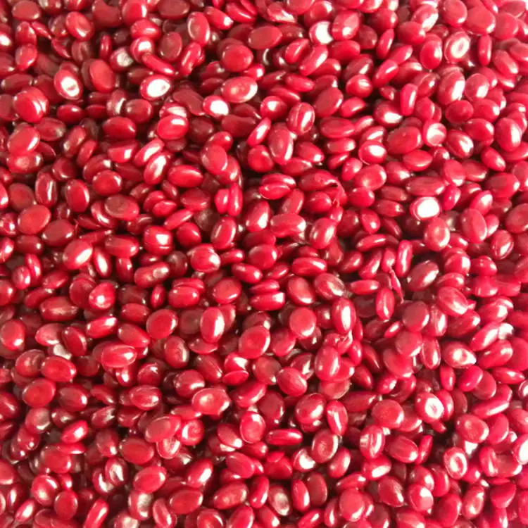 1405063496313_hz-fileserver-upload-06_923971