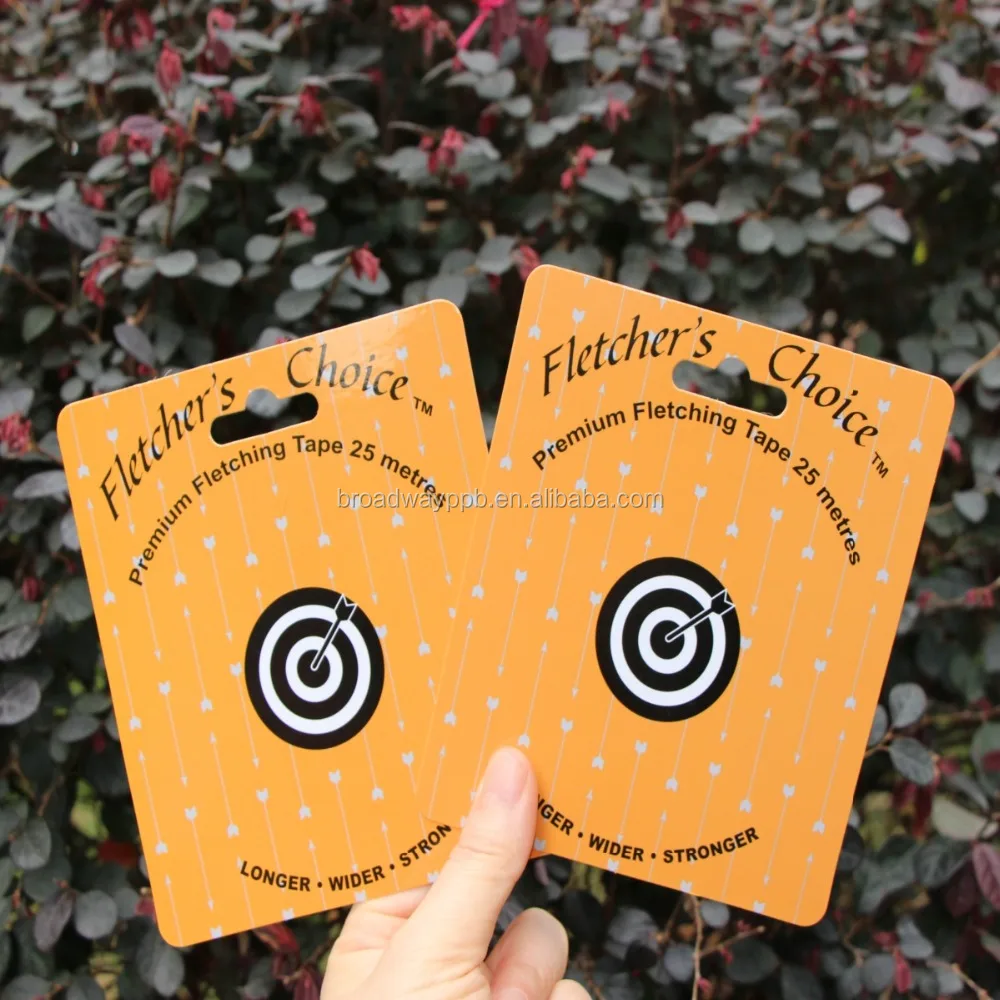 
factory customized printed die cut display cardboard header cards for blister pack 