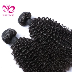 Factory Wholesale Raw Virgin Curly Hair,Kinky Curly Human Hair Extension,Unprocessed Mongolian Kinky Curly Hair Weave Bundles