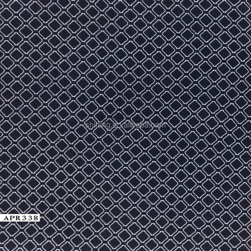 
wax print fabric african viscose printing fabric textile for dress shirt 