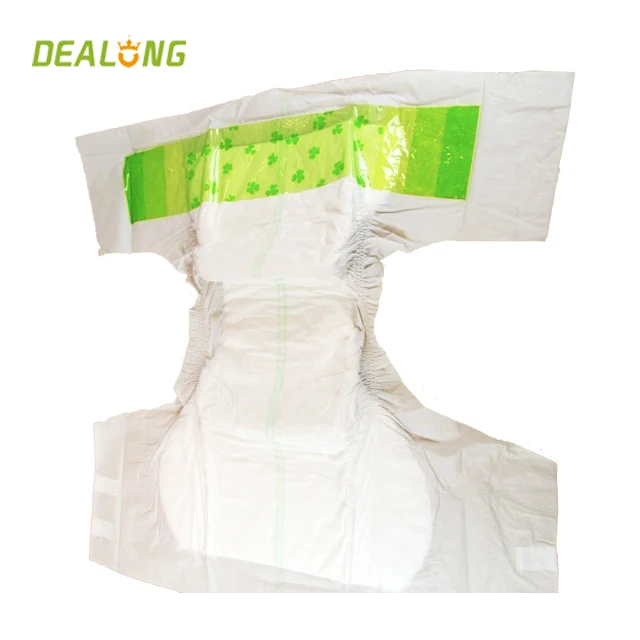 
Economic organic fabric ultra thick disposable pants type adult diaper/ lingerie/women lingerie 