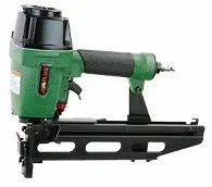 APLUS T-64C, 13GA 32-64MM T-NAIL CONCRETE NAILER,32-64MM SENCO N STAPLE,
