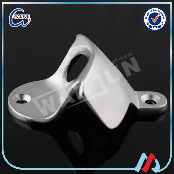 Bottle Opener Wall Mounted,Custom Wall Mounted Bottle Opener