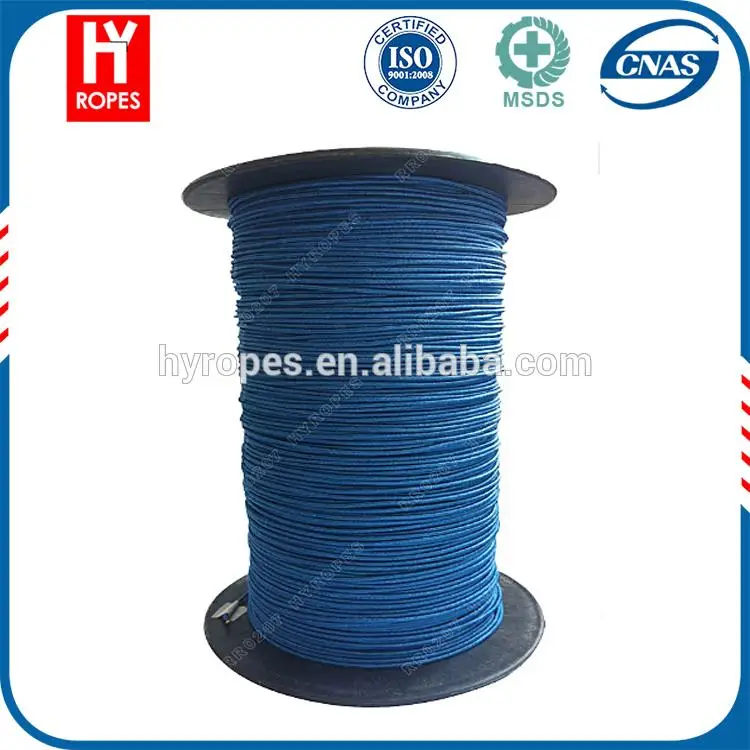 HYropes kitesurfing lines sales, kiteboarding kite line, braided kite line sales