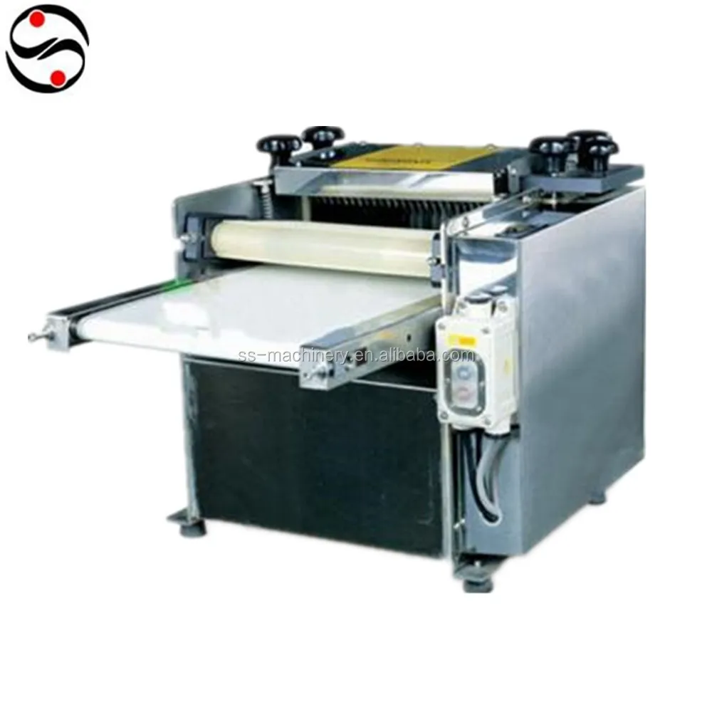 200 кг/ч машина для резки кальмаров, машина для резки кальмаров