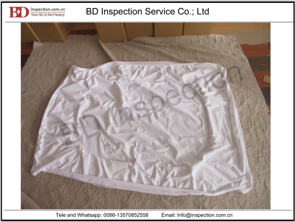 Container loading inspection third party inspection quality inspection service for Hotel