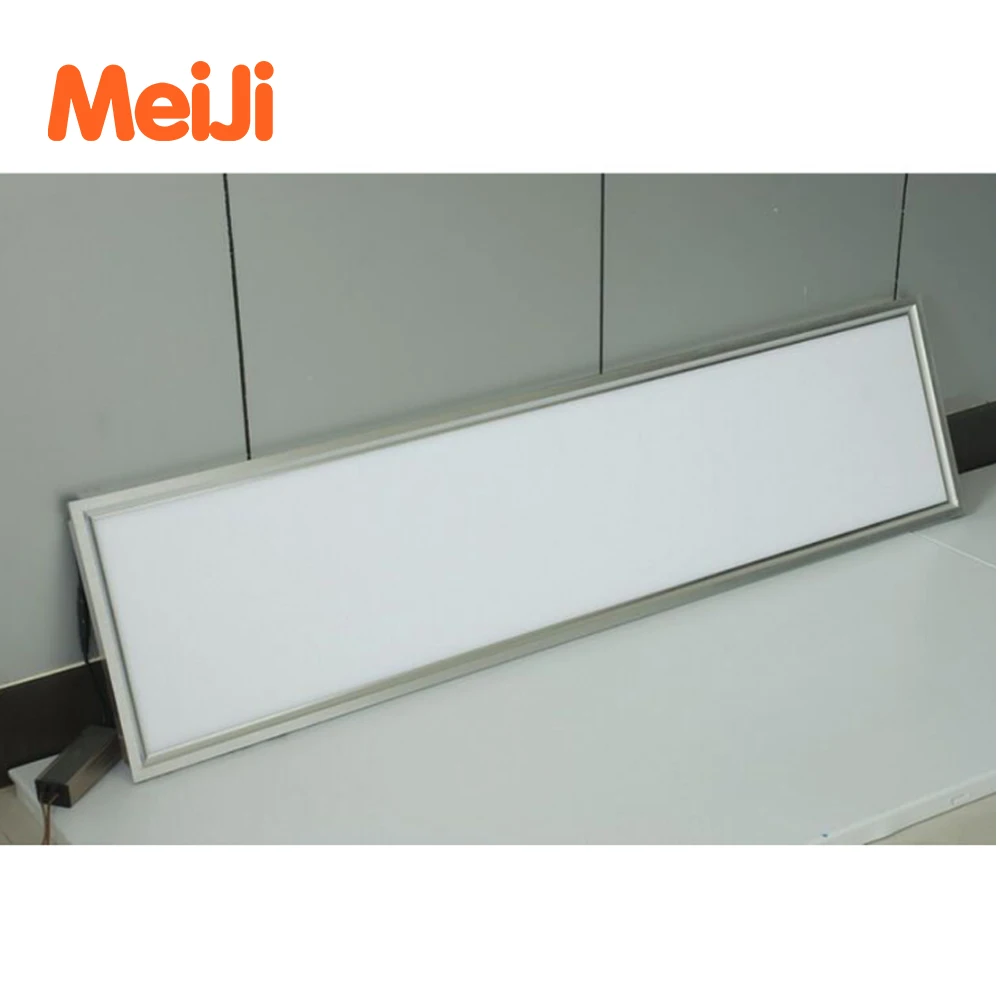 
CE RoHs certificate 30*60cm square hexagon led panel light 