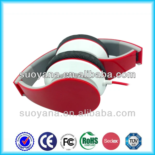 горячей и модные и удобные наушники blutooth