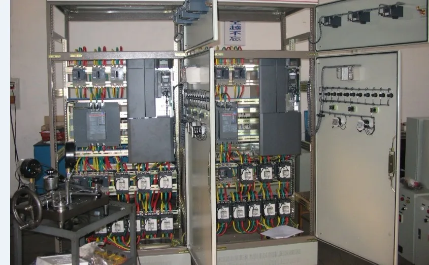 Safty&Reliable construction elevator Best Buy Passenger Elevator with low price