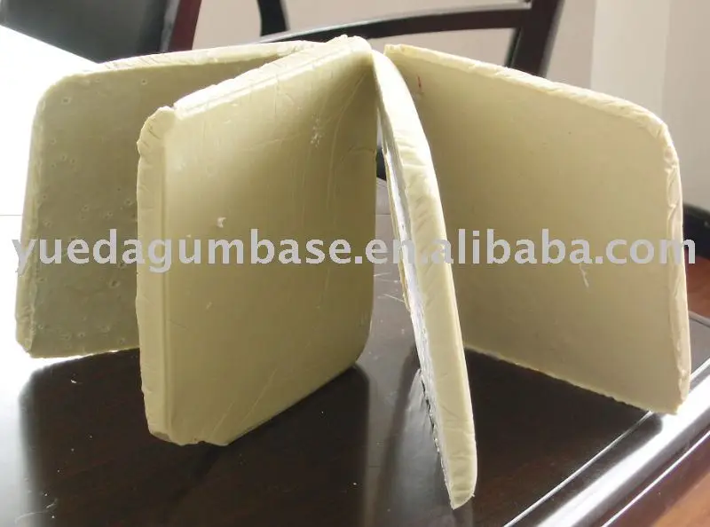 Высококачественное основание в форме