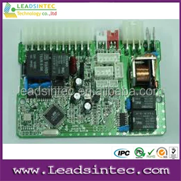 PCB/Professional electronic PCB mounting meter maufacturer