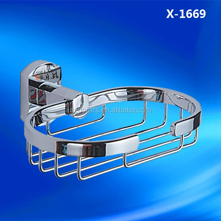 
brass tumbler holders 