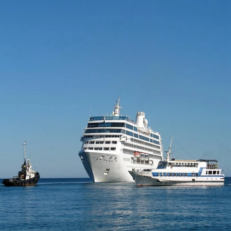 Railway freight forwarder LCL transport China to Russia, Ukraine, Israel, Brazil DDP door to door