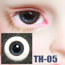 HTB1PbLhOpXXXXaFXFXXq6xXFXXXJ