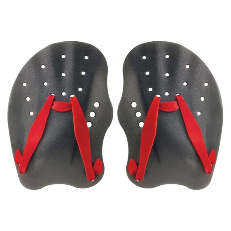 Catalyst 2 Training Paddles